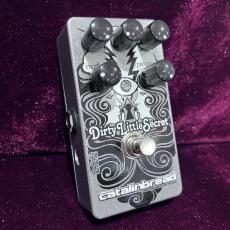 catalinbread Dirty Little Secret