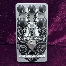 catalinbread Dirty Little Secret_2