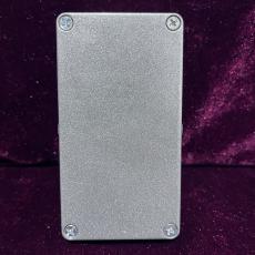 catalinbread Dirty Little Secret_3