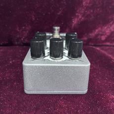 catalinbread Dirty Little Secret_4