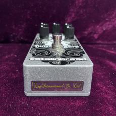 catalinbread Dirty Little Secret_5