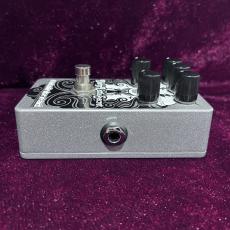 catalinbread Dirty Little Secret_6