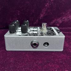 catalinbread Dirty Little Secret_7