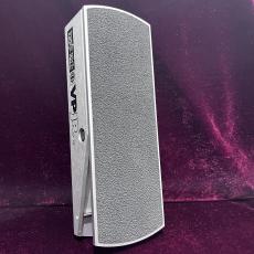 ERNIE BALL VP JUNIOR 25K