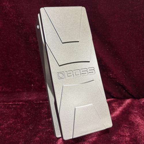 BOSS PW-3