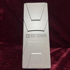 BOSS PW-3_2