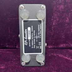 XOTiC EP Booster_3