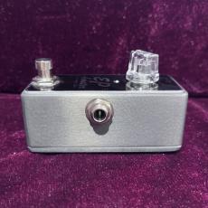 XOTiC EP Booster_6
