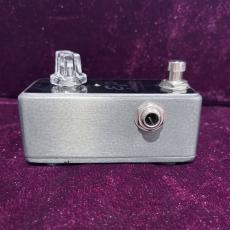 XOTiC EP Booster_7