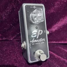XOTiC EP Booster