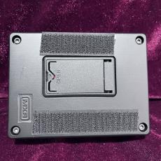 MXR EVH5150 Overdrive_3