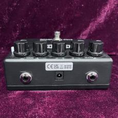 MXR EVH5150 Overdrive_4