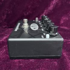 MXR EVH5150 Overdrive_6