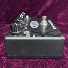 MXR EVH5150 Overdrive_7