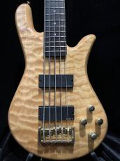 Spector Legend 5 Custom