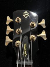 Spector Legend 5 Custom_3