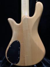 Spector Legend 5 Custom_4