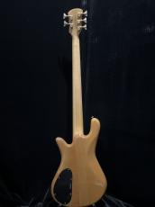 Spector Legend 5 Custom_5