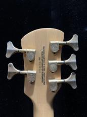 Spector Legend 5 Custom_6