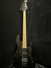 FUJIGEN JMJ2B-ASH-M_2