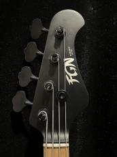 FUJIGEN JMJ2B-ASH-M_3