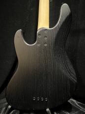 FUJIGEN JMJ2B-ASH-M_4