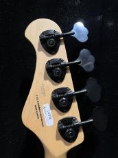 FUJIGEN JMJ2B-ASH-M_6