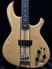 Aria Pro II SB-1000 '81