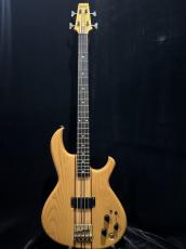 Aria Pro II SB-1000 '81_2