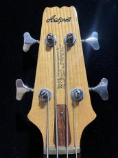 Aria Pro II SB-1000 '81_3