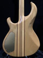 Aria Pro II SB-1000 '81_4