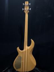 Aria Pro II SB-1000 '81_5