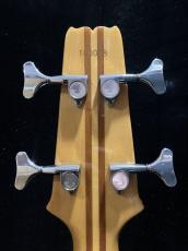 Aria Pro II SB-1000 '81_6