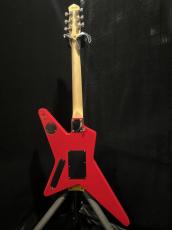 Edwards E-RS/M_5