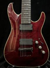 SCHECTER AD-C-7-HR