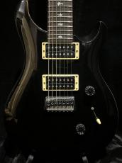Paul Reed Smith [PRS] SE Custom 24 7-String
