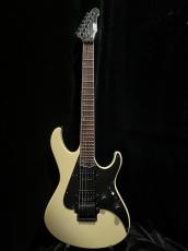 ESP MAVERICK 901 Mod_2