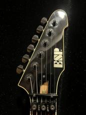 ESP MAVERICK 901 Mod_3