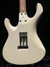 ESP MAVERICK 901 Mod_4