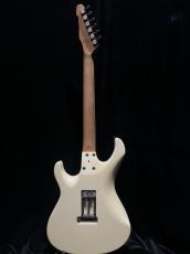 ESP MAVERICK 901 Mod_5