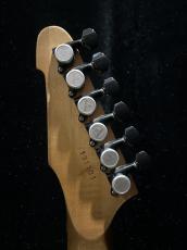 ESP MAVERICK 901 Mod_6