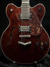 Gretsch G2622 Streamliner