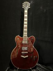 Gretsch G2622 Streamliner_2