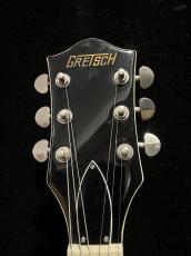 Gretsch G2622 Streamliner_3
