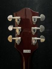 Gretsch G2622 Streamliner_6