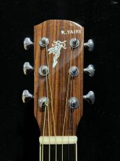 K.Yairi SRF-MA1_3