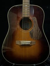 K.Yairiの検索結果1～50件【楽器検索｜Jギター】