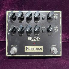 Friedman BE-OD deluxe_2