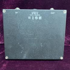 Friedman BE-OD deluxe_3