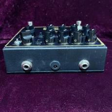 Friedman BE-OD deluxe_4